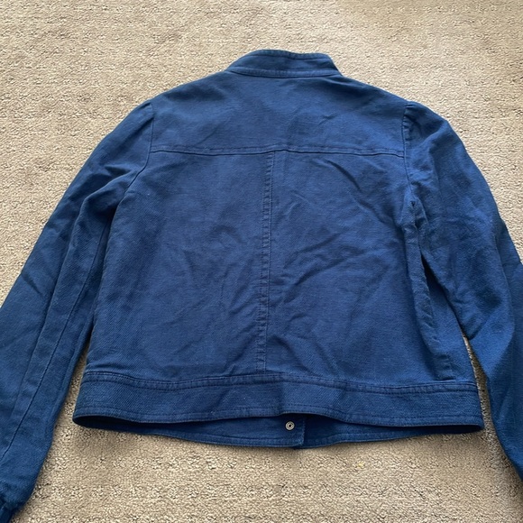 GAP Jacket - Picture 6 of 7